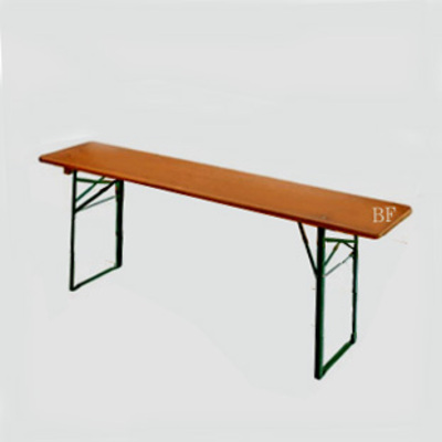 ../frankl24shop/Biertisch 